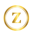 Z Stack Canada